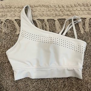 Buffbunny sports bra